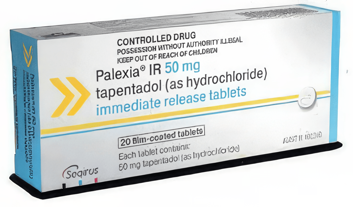 Palexia pharmacie online