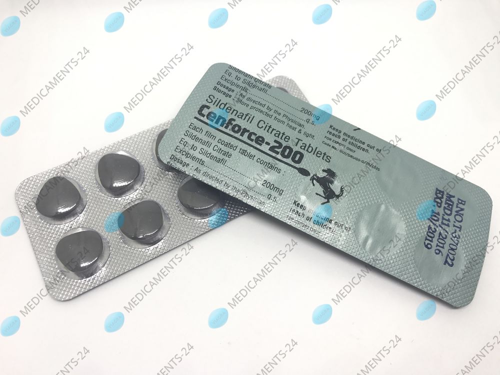 viagra homme 25mg