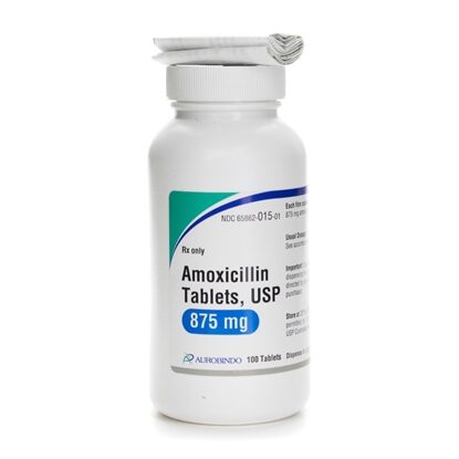 Ciprofloxacin amneal 750 mg