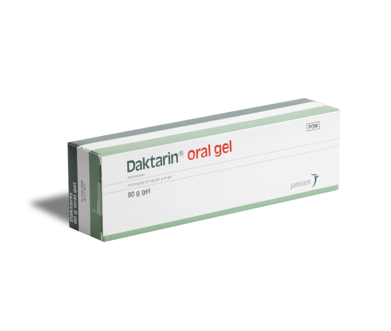Diflucan sans ordonnance france