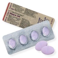 Silagra en ligne