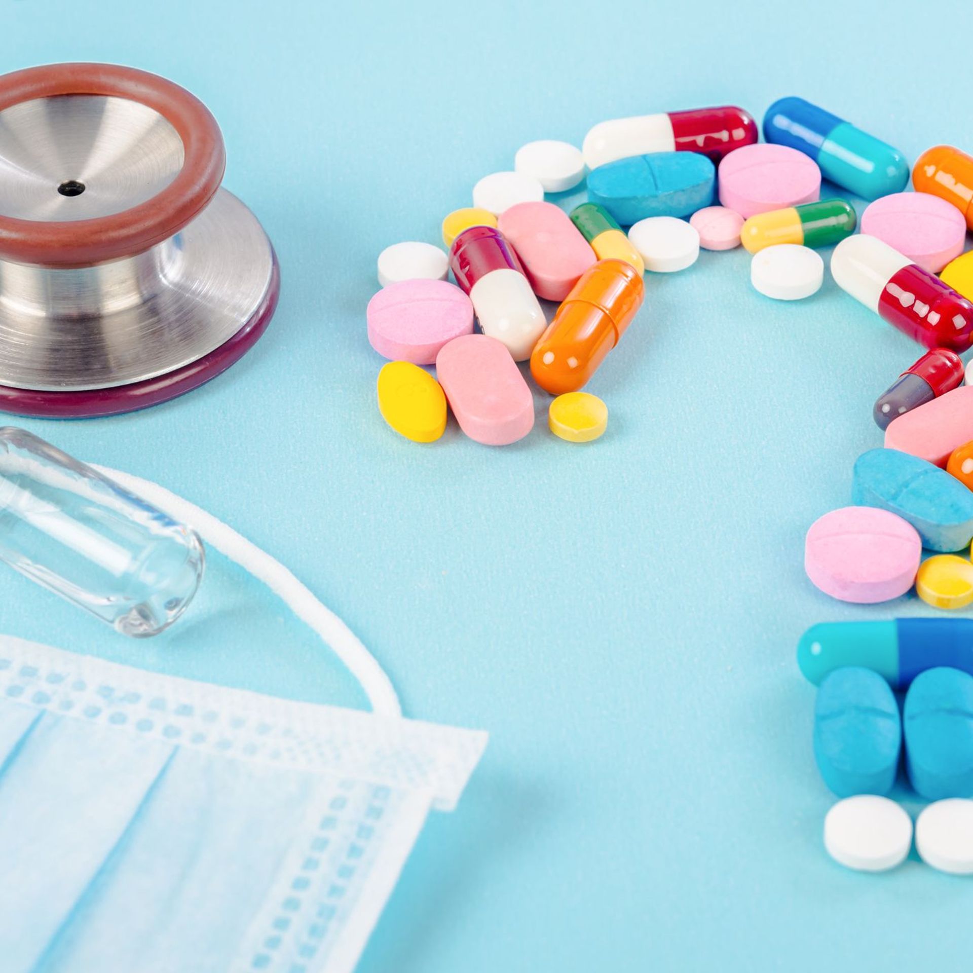 Ivermectine Achat Pharmacie