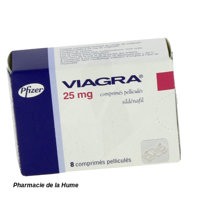 Viagra générique livre sous 48h