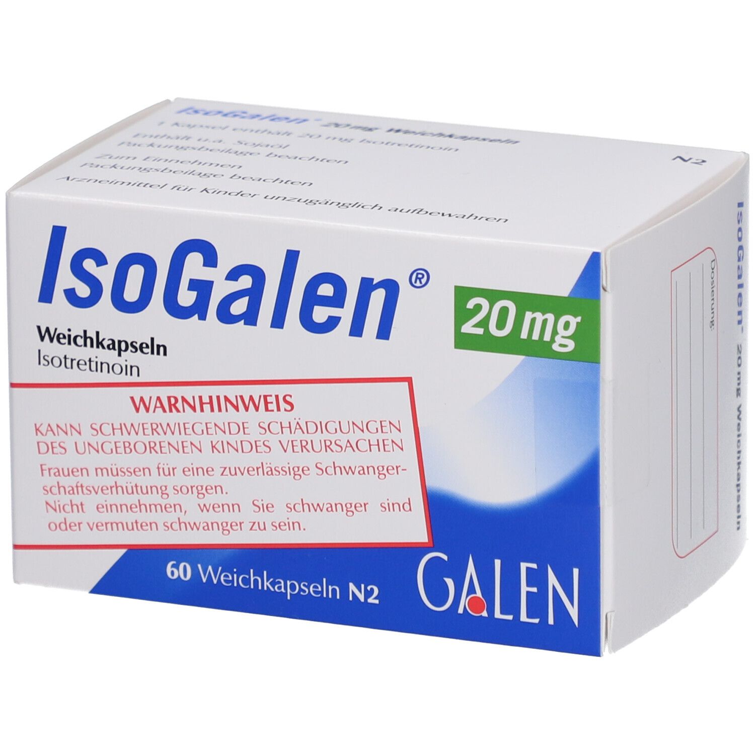online dermatologist isotretinoin