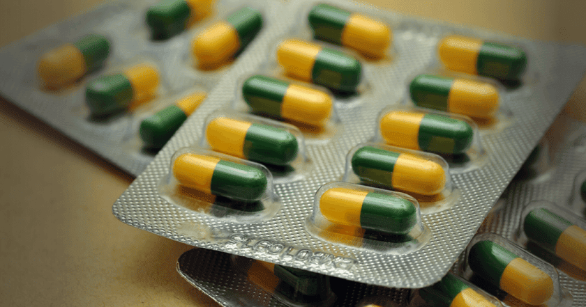 acheter du tramadol en ligne