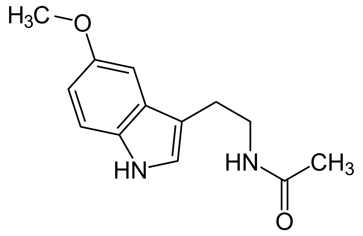 zolpidem generique acheter