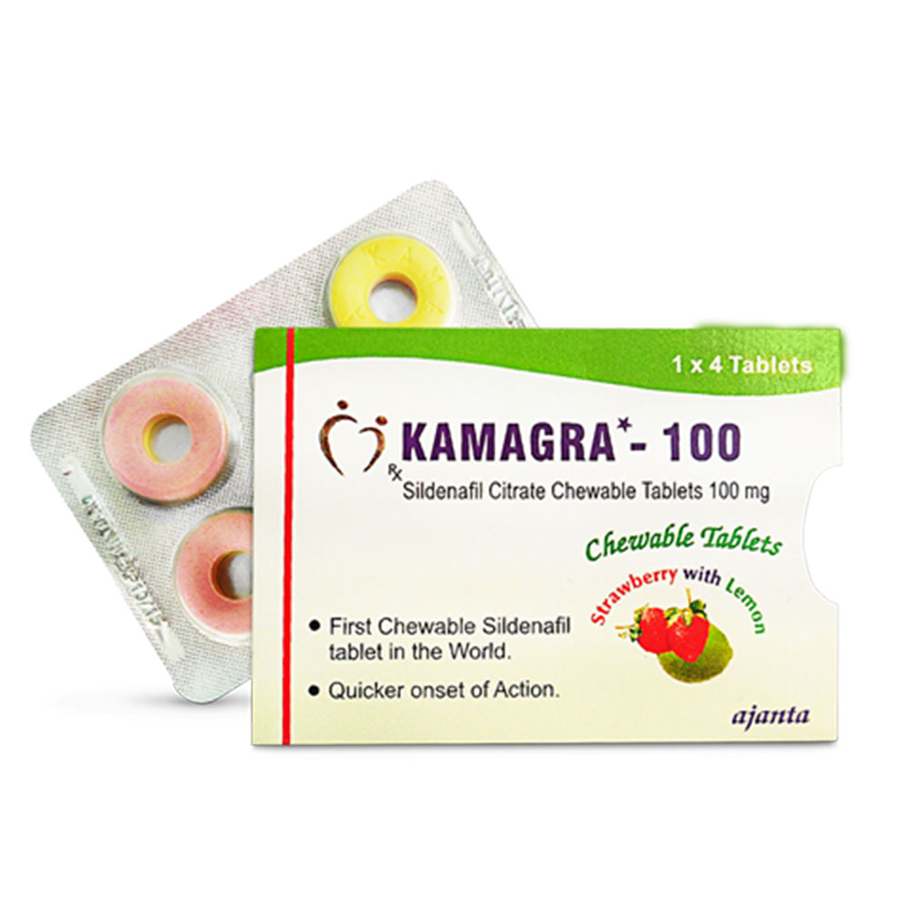 kamagra 100mg uk