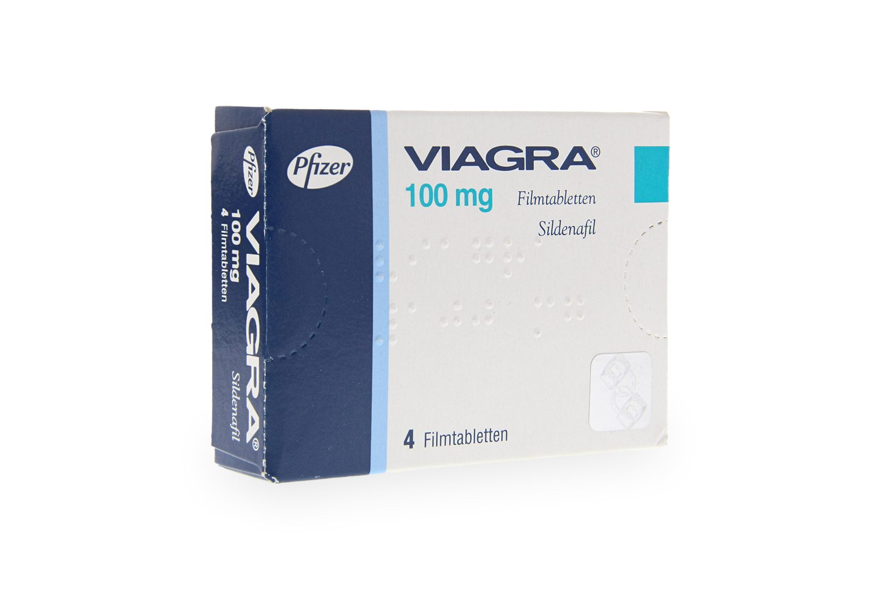 penegra 120mg online
