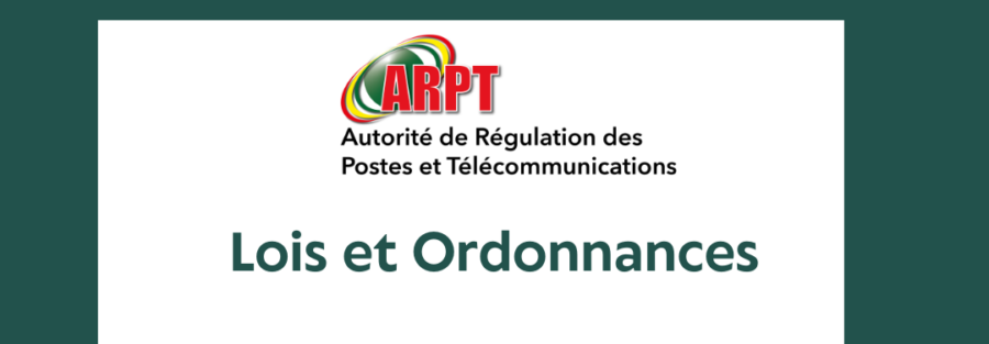 innopran xl prix france