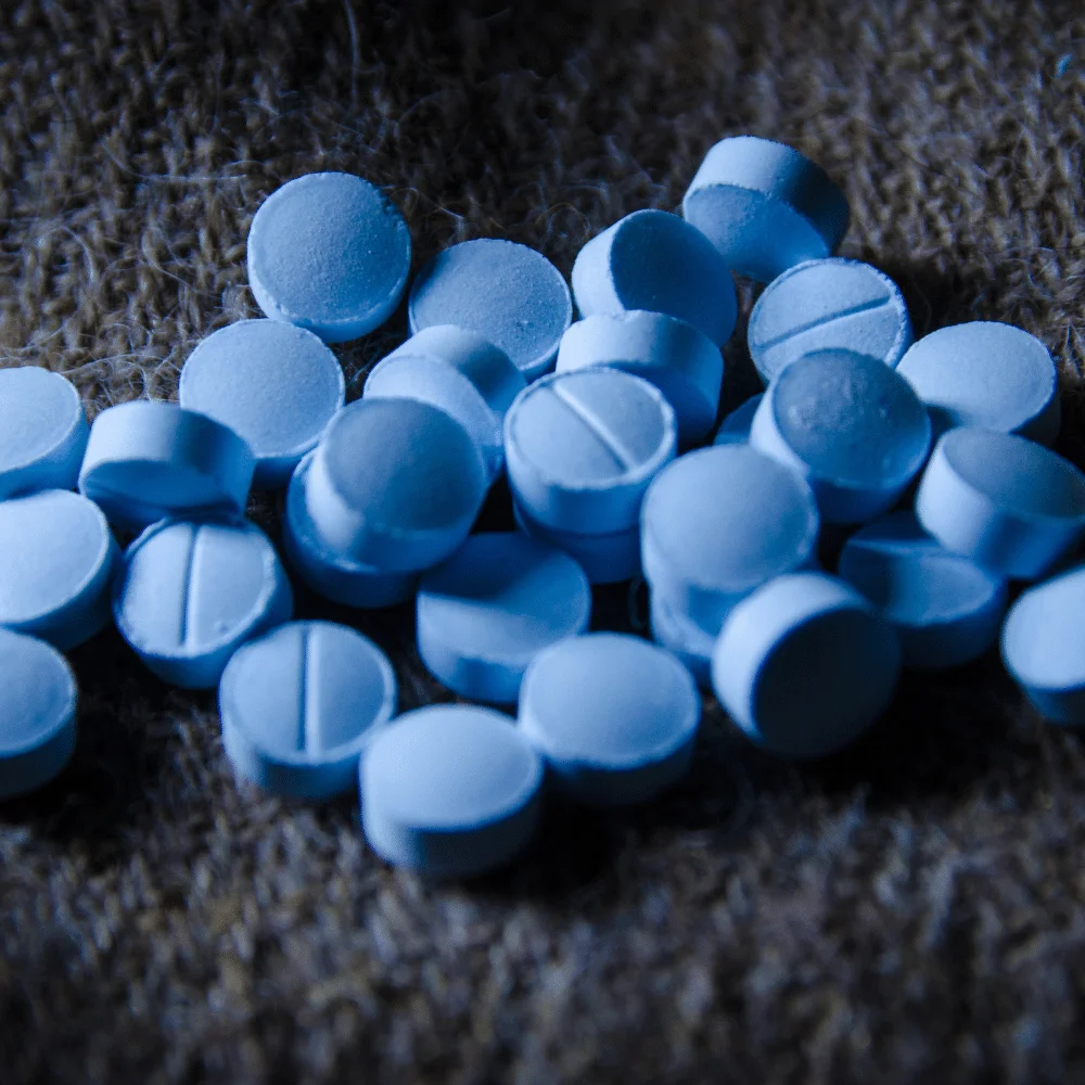 lorazepam sans ordonnance prix