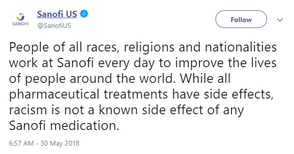 Ambien France