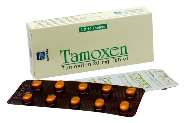 tamoxifen 20mg online