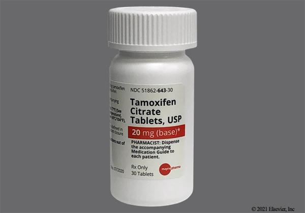 Nolvadex acheter online