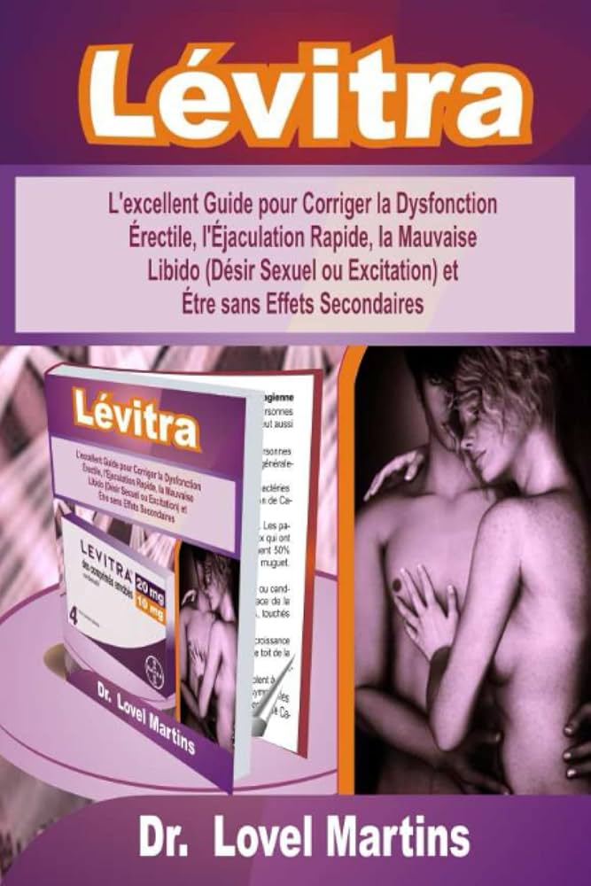 Achat de vivanza