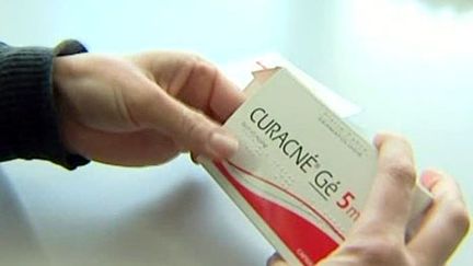 Prix Medicament Roaccutane