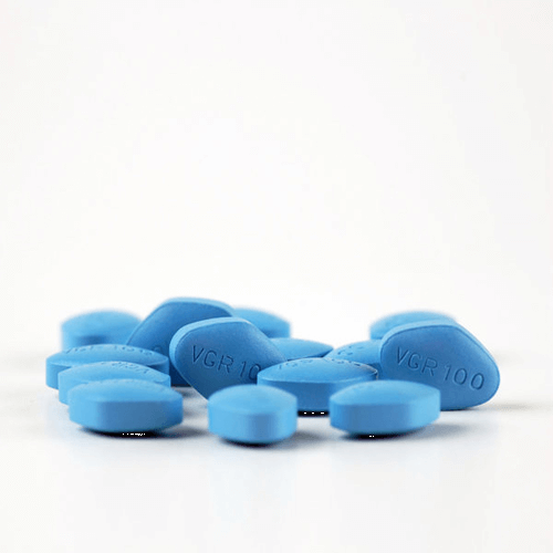 Cialis Generique Sildenafil