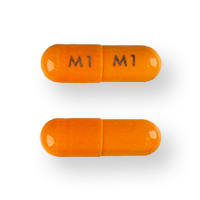 Commander du monodox en ligne