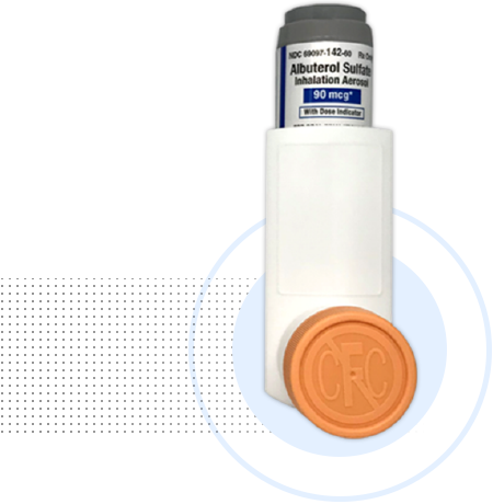 albuterol france acheter