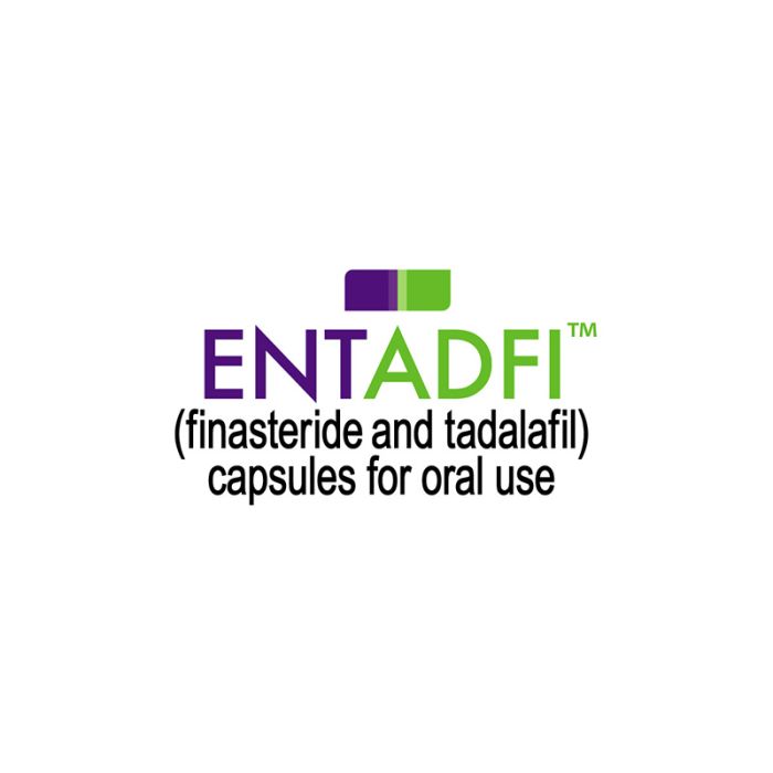 Finasteride achat
