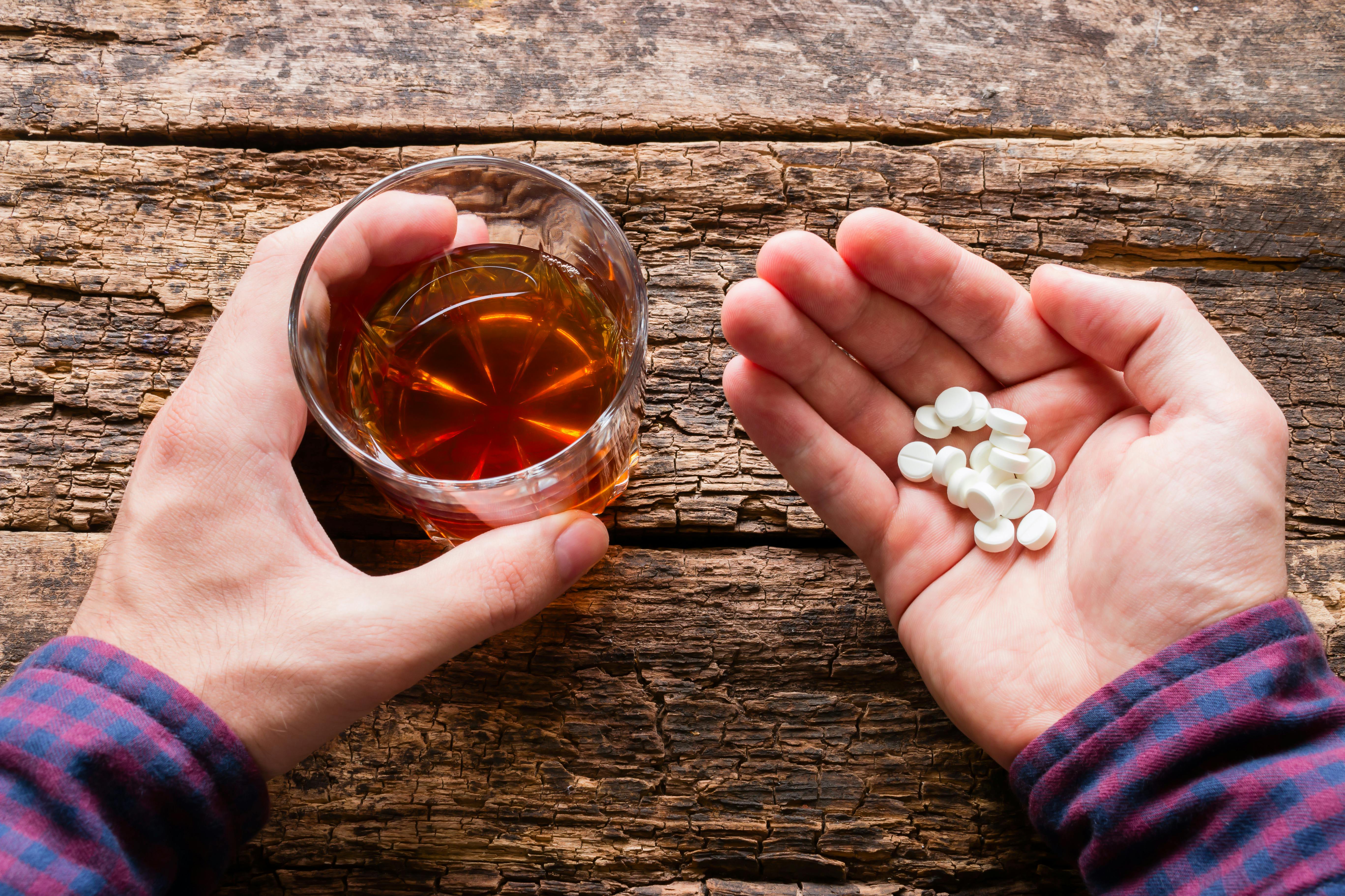 acheter du eszopiclone
