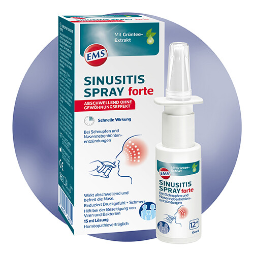 Salbutamol Spray Online