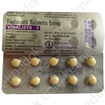 Cialis a vendre en ligne