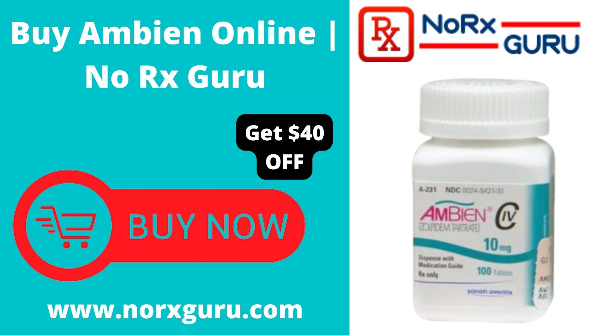 Carisoprodol online acheter