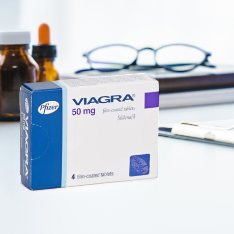 acheter du viagra 50 mg