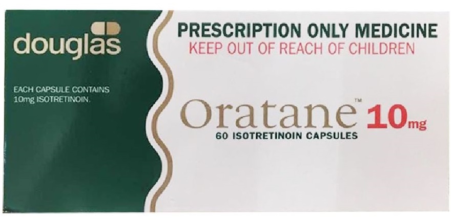 Accutane 10mg online
