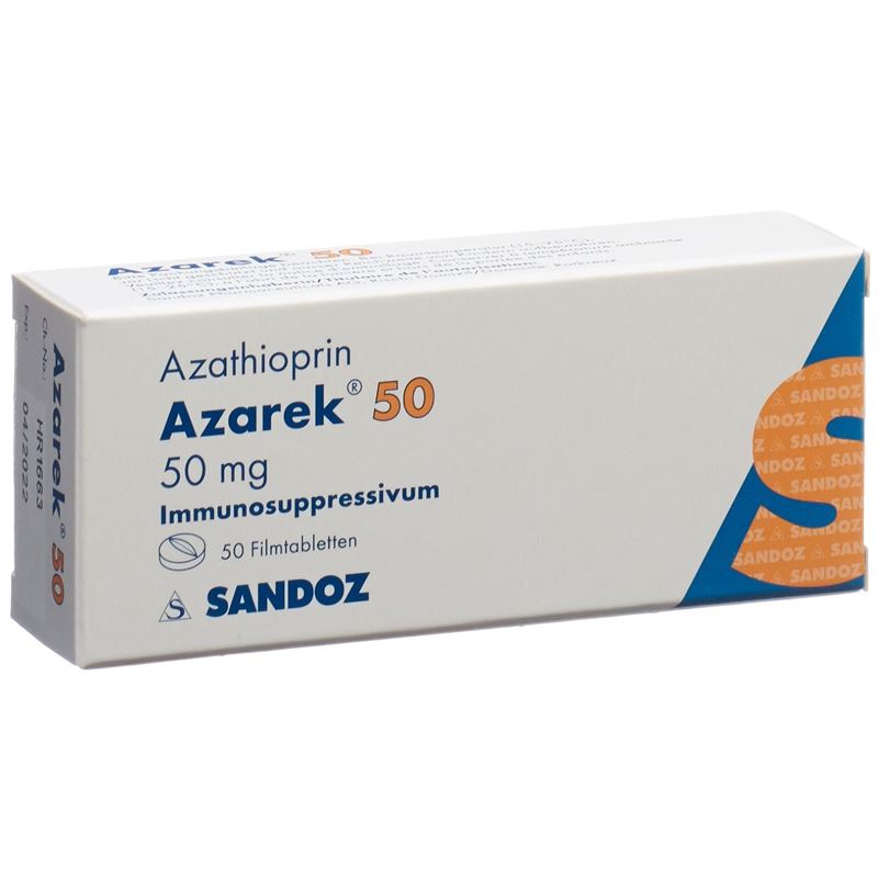 alprazolam 0.5 prix