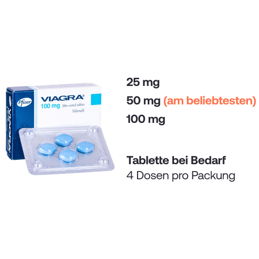 Viagra Online 2020