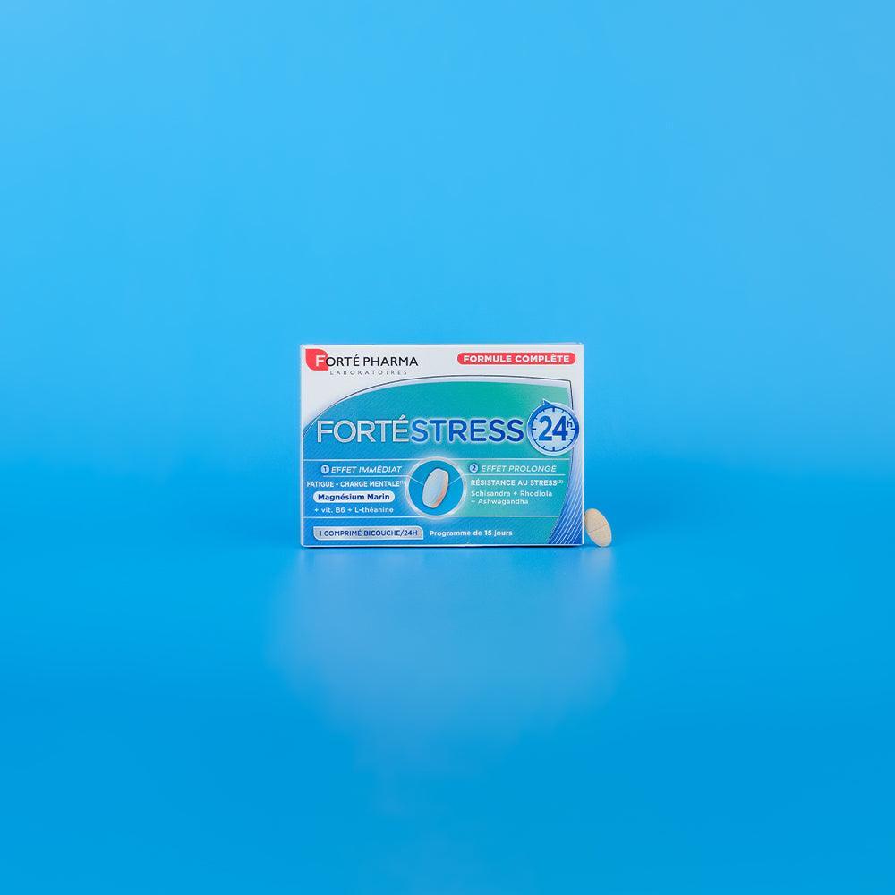 acheter du alprazolam en ligne
