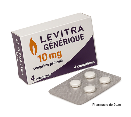 Acheter du vivanza générique