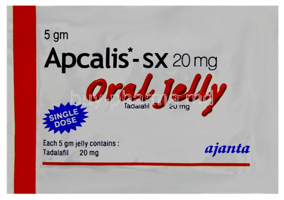 Acheter Du Apcalis Sx En Ligne
