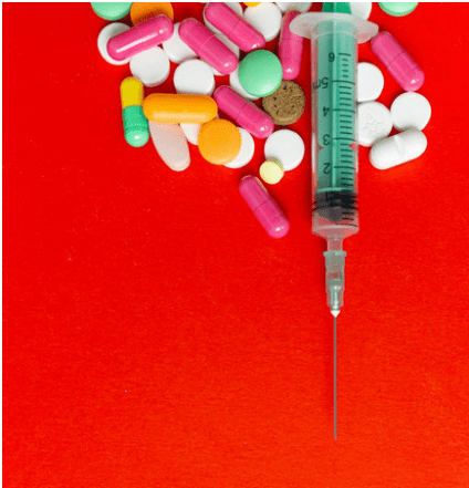 Acheter Zopiclone En Espagne