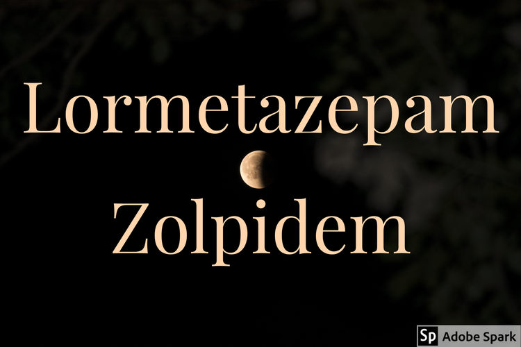 Zolpidem Non Generique