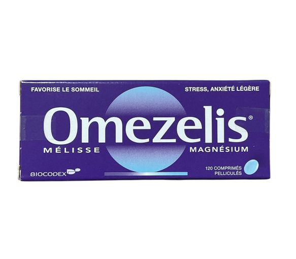 acheter eszopiclone en ligne