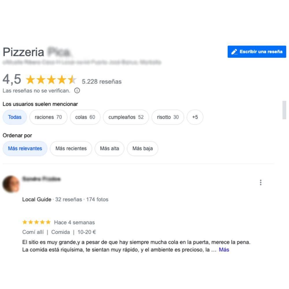 Acheter Alli En Espagne