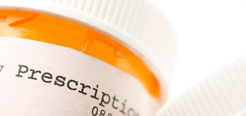 Lorazepam online acheter