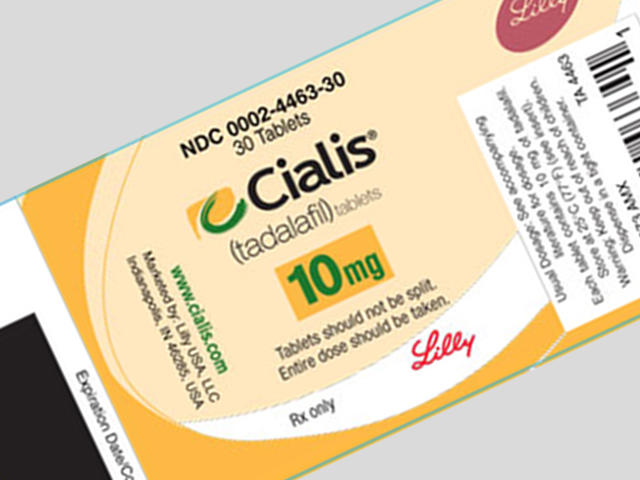 prix cialis 20mg boite de 8