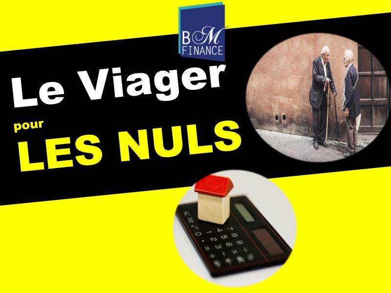 Acheter du nuvigil