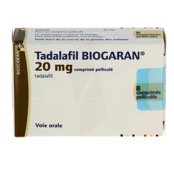 prix du cialis pharmacie