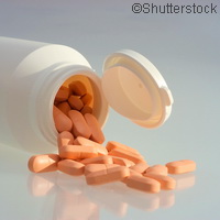 Eszopiclone Pilules