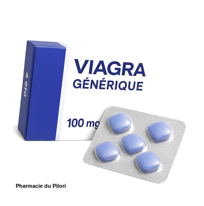Viagra livraison 24h france