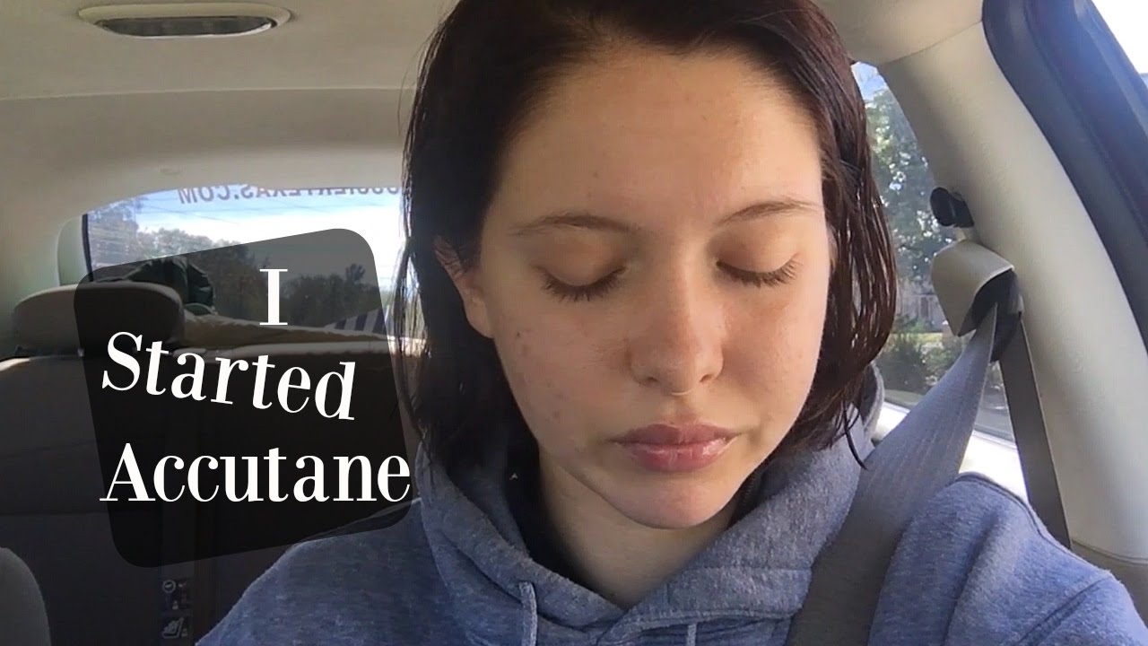 Accutane online