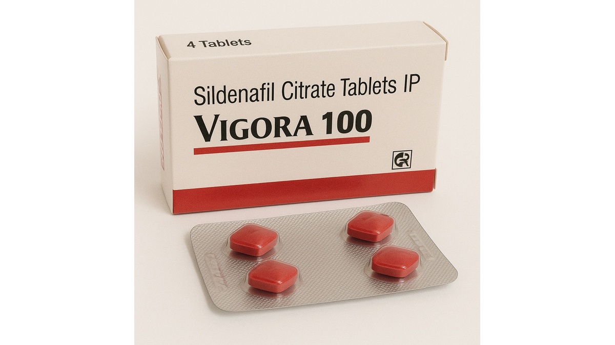Vente viagra belgique pharmacie
