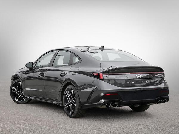 sonata prix france