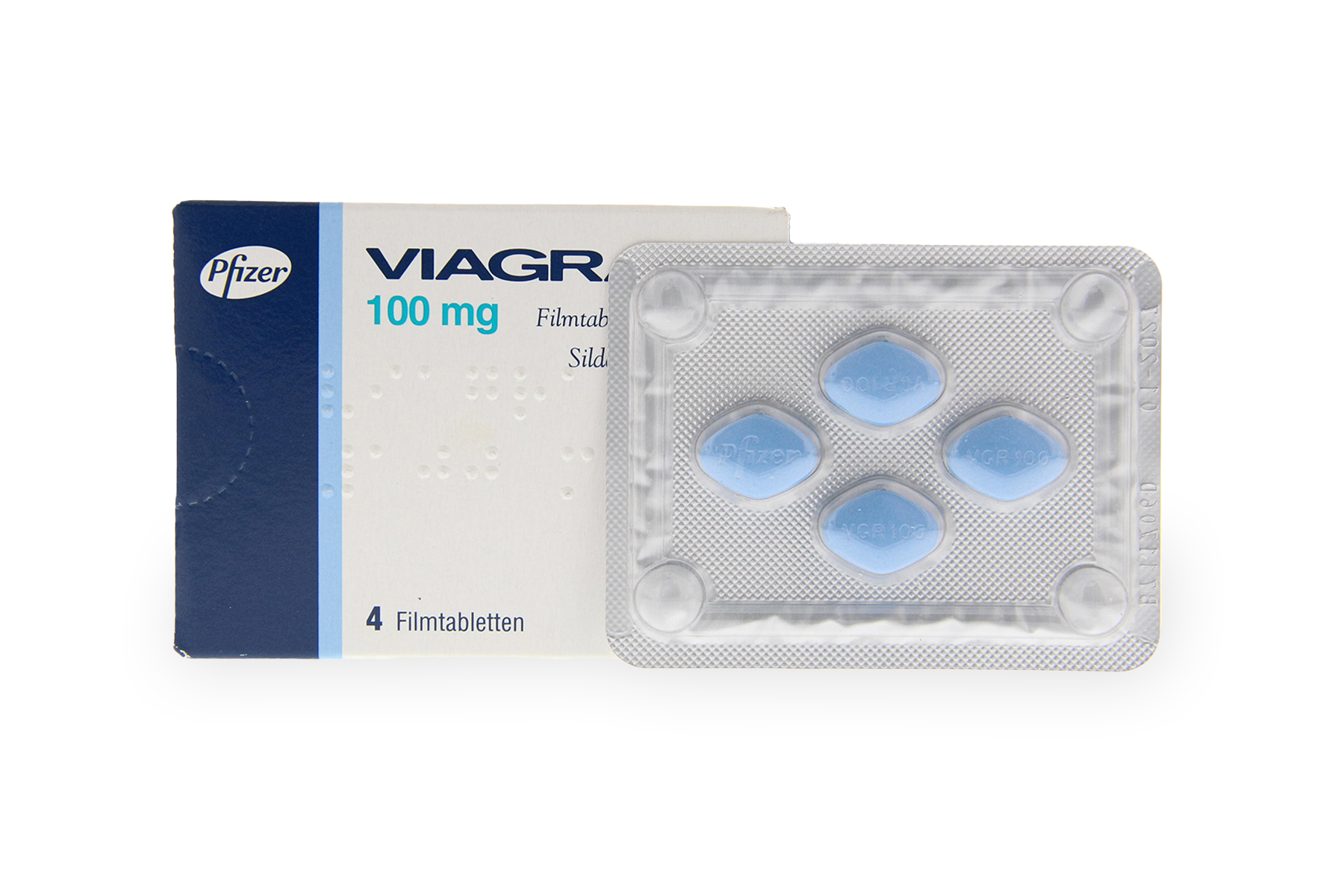 Penegra Pharmacie Online