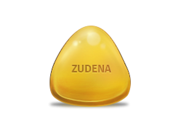 Tadora prix